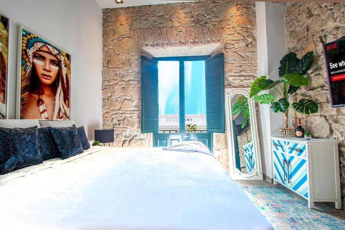 Amazinn Places Casco Viejo Billiard Table And Pool Panama City Ngoại thất bức ảnh